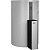 Vitocell 120-E