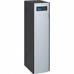 Vitocell 340-M / 360-M