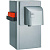 Vitocrossal 300 CT3U (400–630 кВт)