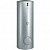 Vitocell 100-B (CVB/CVBB)