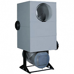 Vitotrans 300