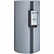Vitocell 140-E / 160-E