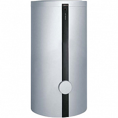 Vitocell 100-V (CVA/CVAA)