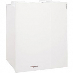 Vitovent 300-W