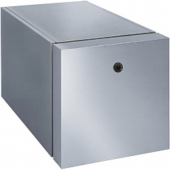 Vitocell 100-H