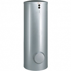 Vitocell 300-B