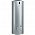 Vitocell 300-B
