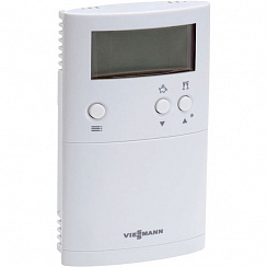 Vitotrol 100