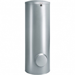 Vitocell 300-V