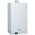 Vitopend 100-W (12–34 кВт)