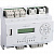 Vitocom 300