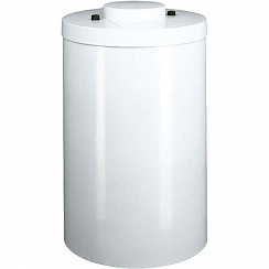 Vitocell 100-W (CUG/CUGA)