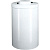 Vitocell 100-W (CUG/CUGA)